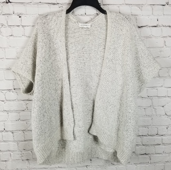 Aritzia Sweaters - Aritzia Community S/M open cardigan